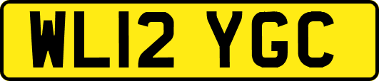WL12YGC