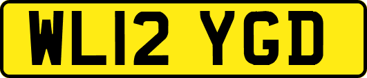WL12YGD
