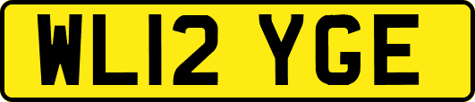 WL12YGE