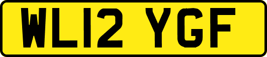 WL12YGF