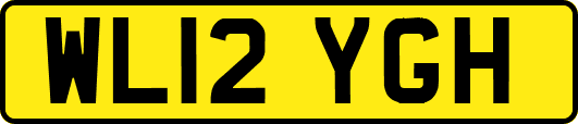 WL12YGH