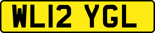 WL12YGL