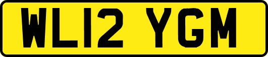 WL12YGM