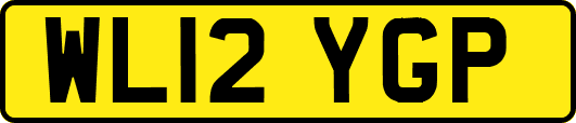 WL12YGP
