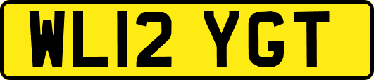 WL12YGT
