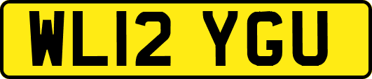 WL12YGU