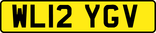 WL12YGV