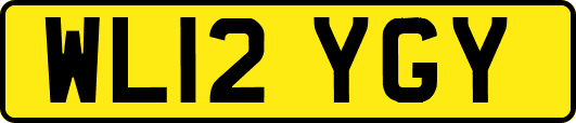 WL12YGY