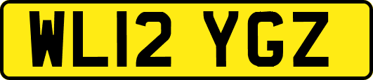 WL12YGZ