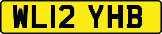 WL12YHB