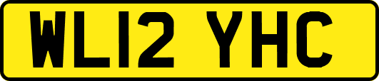 WL12YHC