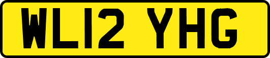 WL12YHG