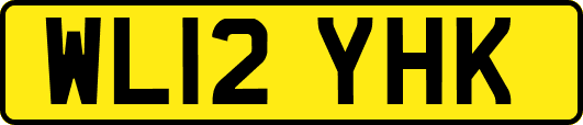WL12YHK