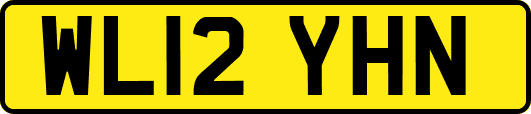WL12YHN