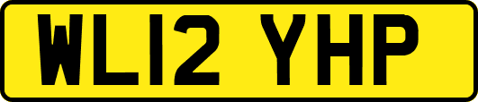 WL12YHP
