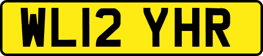 WL12YHR