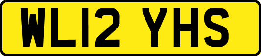 WL12YHS
