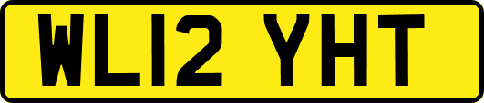 WL12YHT