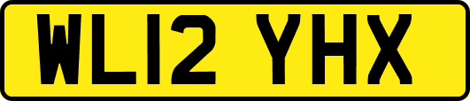 WL12YHX