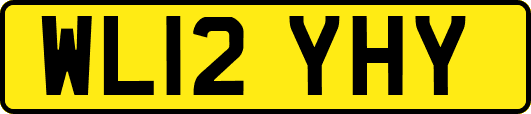 WL12YHY