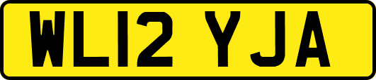 WL12YJA