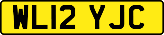 WL12YJC