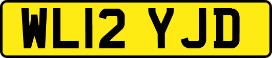WL12YJD