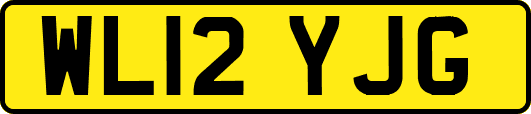 WL12YJG