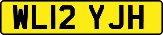 WL12YJH