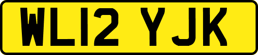WL12YJK