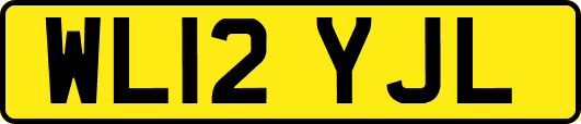 WL12YJL