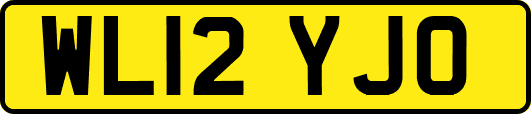 WL12YJO