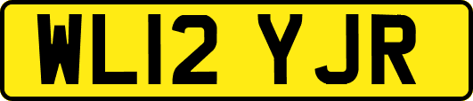 WL12YJR
