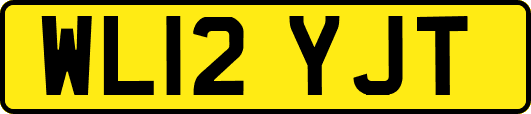 WL12YJT