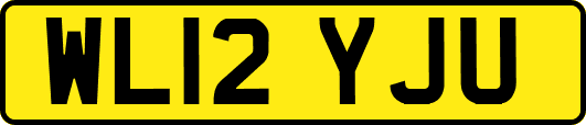 WL12YJU