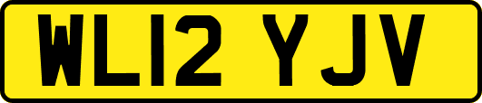 WL12YJV