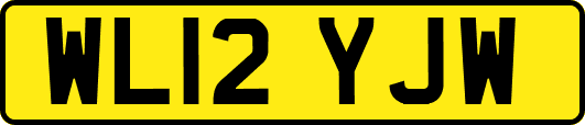 WL12YJW