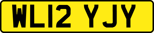 WL12YJY