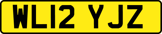 WL12YJZ
