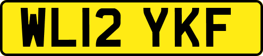 WL12YKF