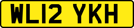 WL12YKH
