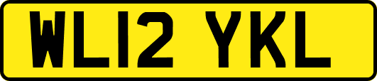 WL12YKL