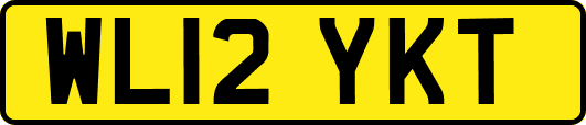 WL12YKT