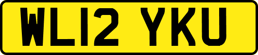 WL12YKU
