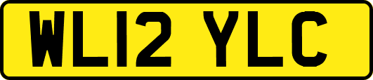 WL12YLC