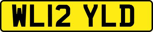 WL12YLD