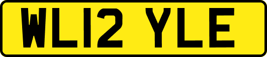 WL12YLE