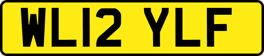 WL12YLF
