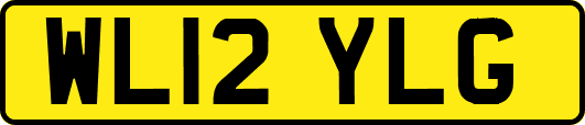 WL12YLG