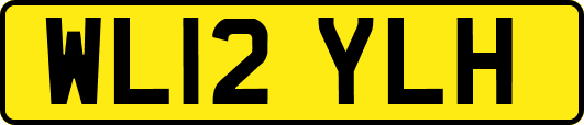 WL12YLH